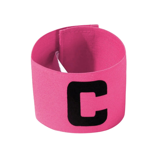 CINTA CAPITAN SELECT JUNIOR