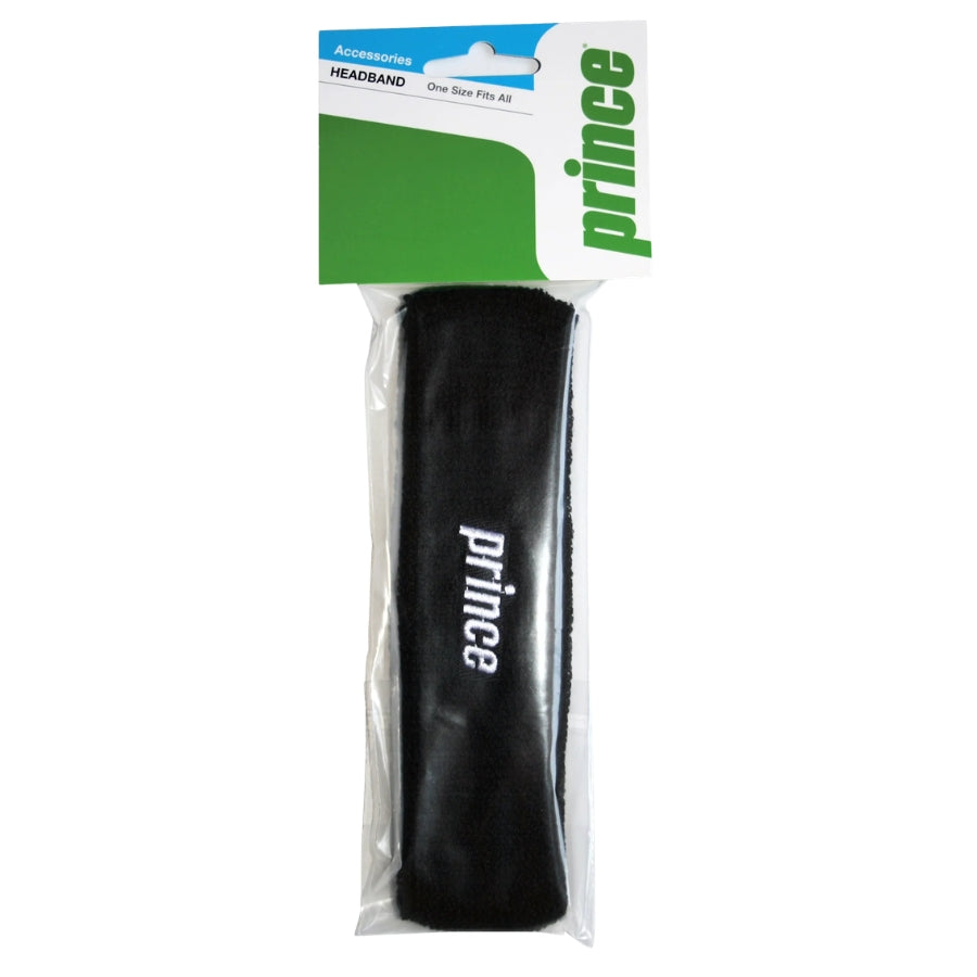 CINTILLO TOALLA PRINCE