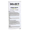 GEL SELECT FRIO Y CALOR