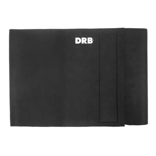 Faja Lumbar Neopren DRB