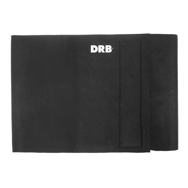 Faja Lumbar Neopren DRB