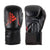 GUANTE BOX ADIDAS SPEED 50 NEGRO ROJO