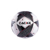 Balon de Futbolito Cac1ke Lisboa Nº4