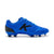 Zapatos de Fútbol Kelme Neo AG Azul Junior