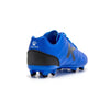 Zapatos de Fútbol Kelme Neo AG Azul Junior