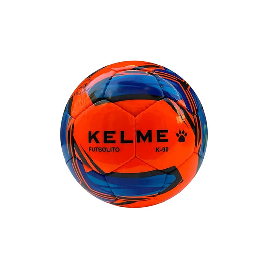Balón de Futbolito Kelme K-90 Nº4