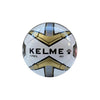 Balón de Fútbol Kelme K-91 Nº5