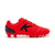 Zapatos de Fútbol Kelme Neo AG Rojo Junior