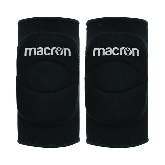 RODILLERA VOLEIBOL MACRON TULIP