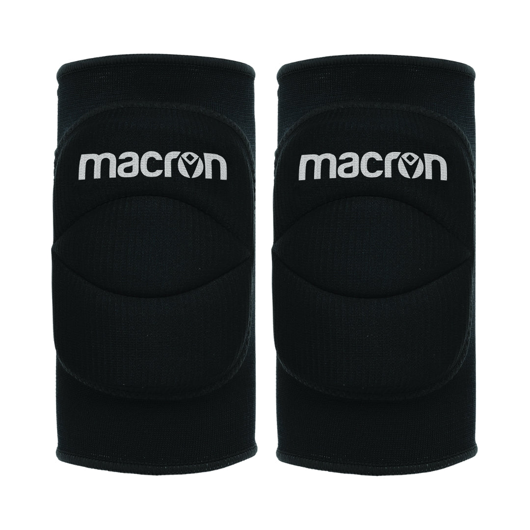 RODILLERA VOLEIBOL MACRON TULIP