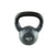 Mancuerna Rusa Kettlebell Uk Time 8Kg