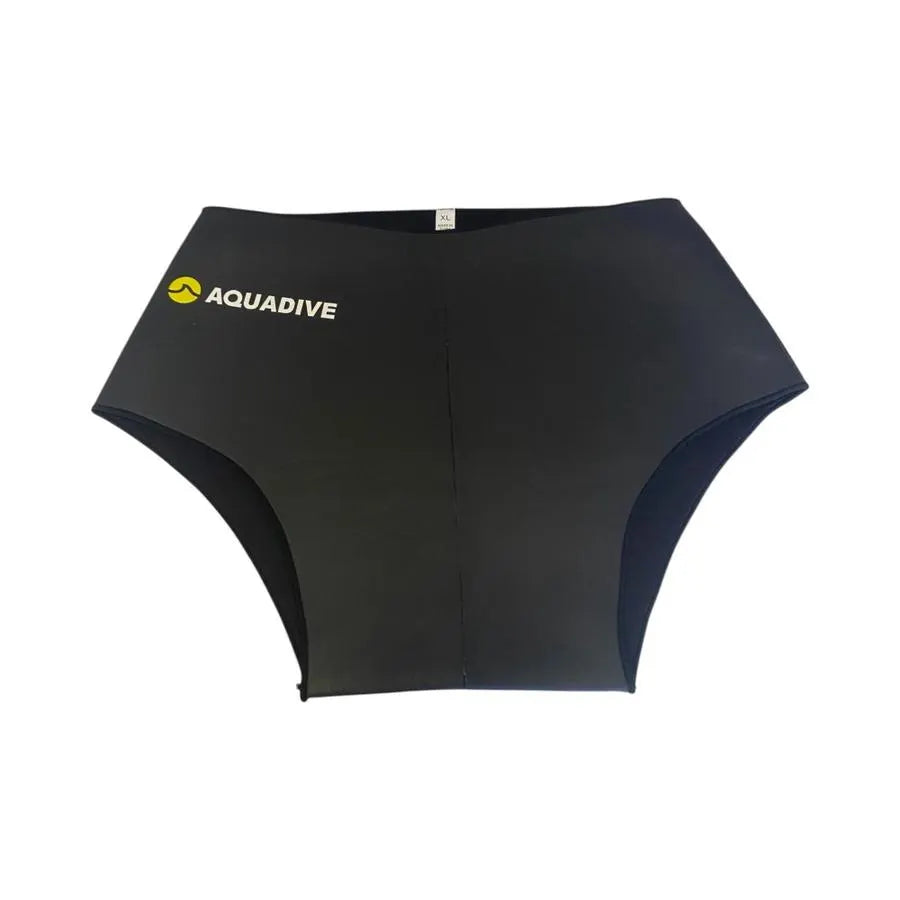 SLIP BUCEO AQUADIVE 3MM