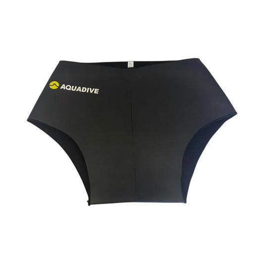 SLIP BUCEO AQUADIVE 3MM