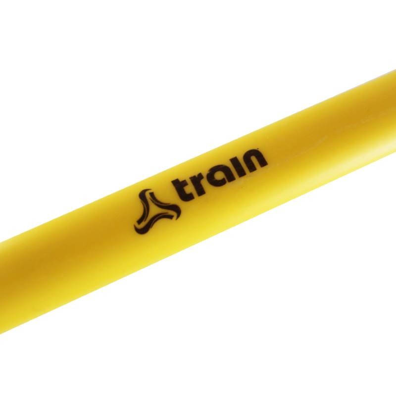 VALLA ENTRENAMIENTO TRAIN