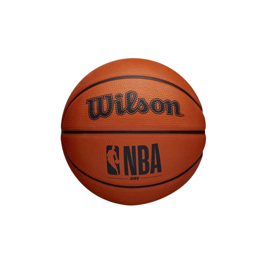 BALON BASQUETBOL WILSON NBA DRV MINI Nº3