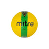 Balon de Futbol Mitre New Final - Nº5