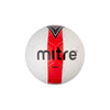 Balon de Futbol Mitre New Final - Nº5