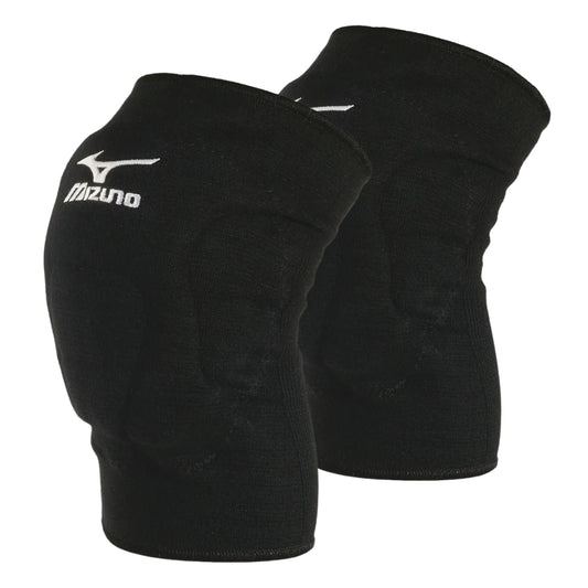 RODILLERA VOLEIBOL MIZUNO VS1