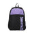 Mochila Spalding Color Block