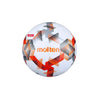 Balon de Futbol Molten 1000 FG ANFP 2024 Rojo Nº5