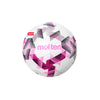 Balon de Futbol Molten 1000 FG ANFP 2024 Rosado Nº5