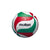 Balon de Voleibol Molten V5M 1500 Serve