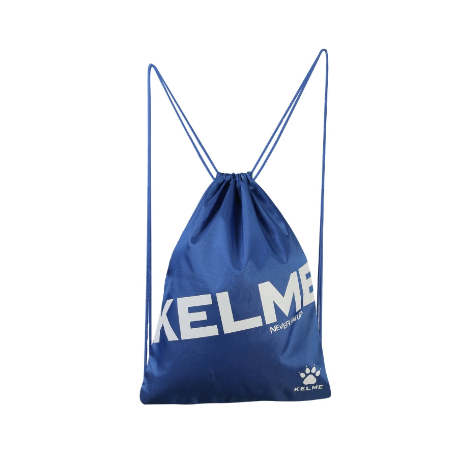 Morral Kelme