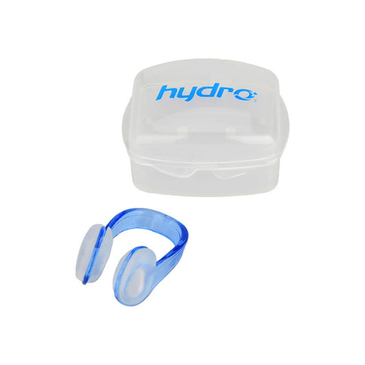 NARICERA HYDRO NATACION CLIP 2.0