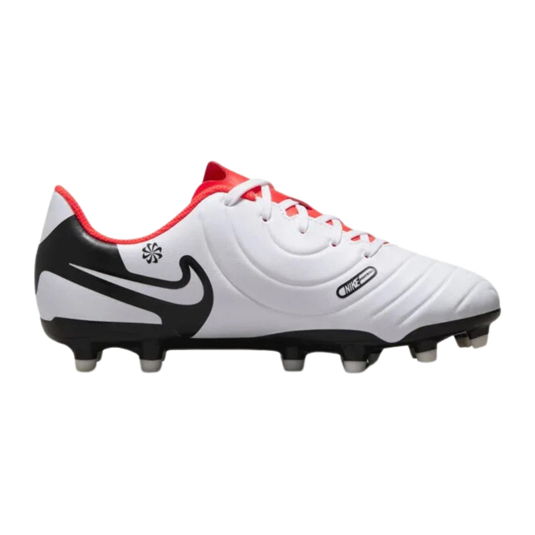 ZAPATO DE FUTBOL NIKE LEGEND 10 CLUB FG/MG NIÑO