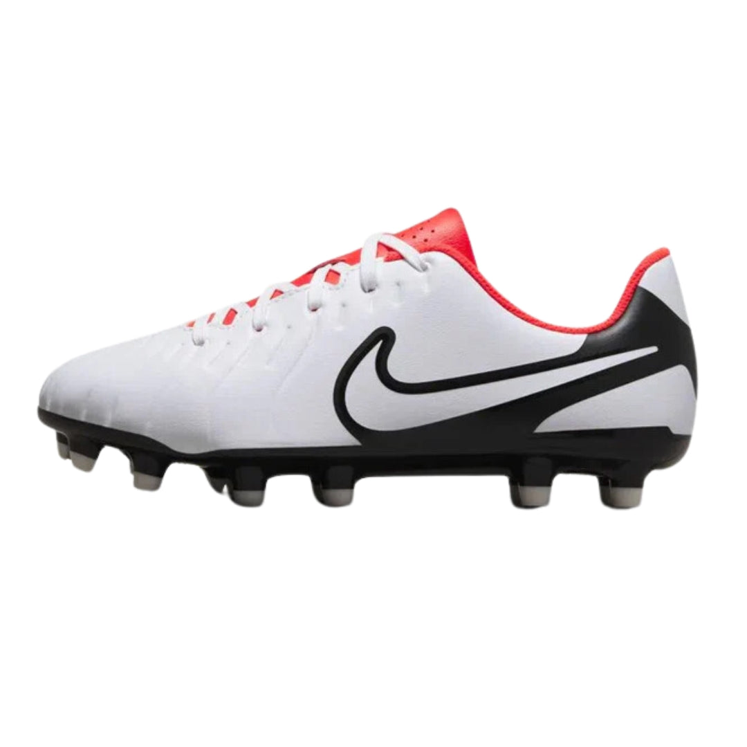 ZAPATO DE FUTBOL NIKE LEGEND 10 CLUB FG/MG NIÑO