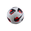 Balon de Futbol Nike Park Nº5