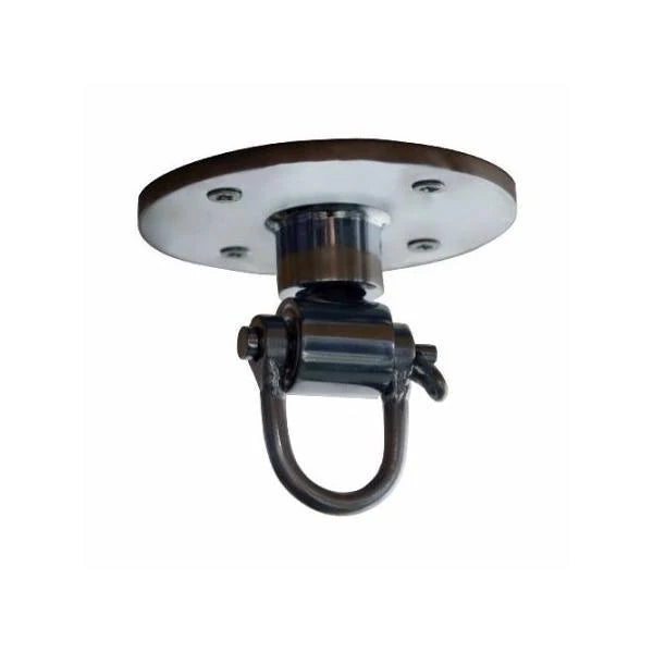 Soporte Everlast Rotor