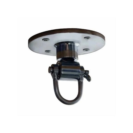 Soporte Everlast Rotor
