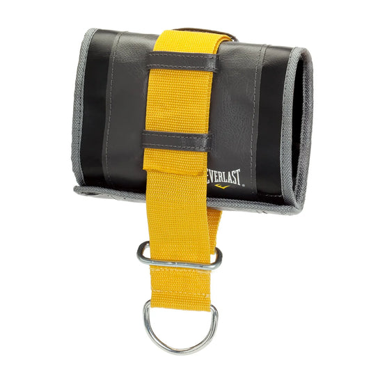 Soporte Everlast Para Vigas