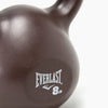 PESA RUSA EVERLAST KETTLEBEL PVC BURDEO 8LB/3,6KG