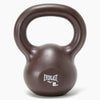 PESA RUSA EVERLAST KETTLEBEL PVC BURDEO 8LB/3,6KG