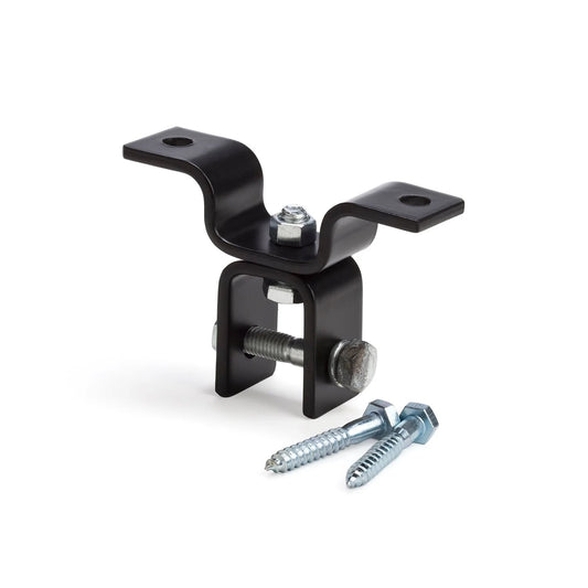 Soporte Everlast Para Concreto o Madera