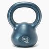 PESA RUSA EVERLAST KETTLEBEL PVC AZUL METALICO 10LB/4,5KG