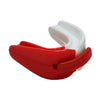 Protector Bucal Muuk Doble Adulto