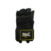 Guantes Pesas Everlast Power House Il Negro