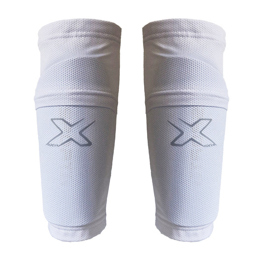 PORTA CANILLERA + CANILLERA OXN BLANCO