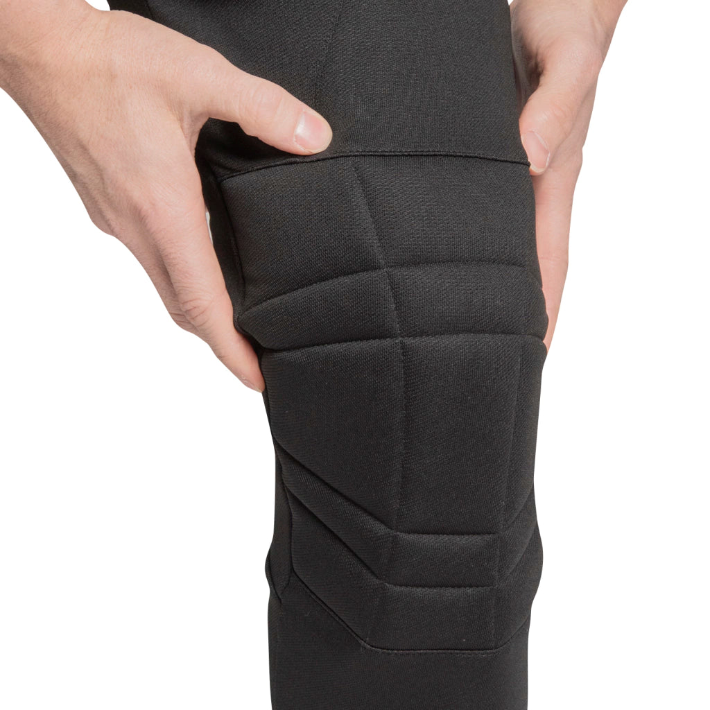 PANTALON ARQUERO RINAT ARIES