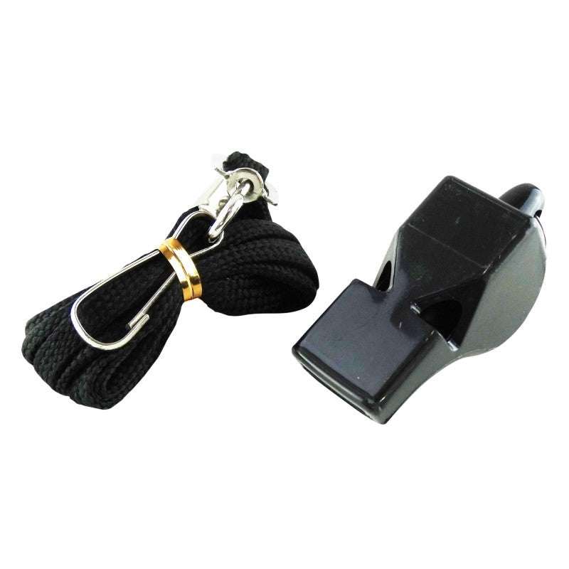 SILBATO TRAIN DEPORTIVO 115DB