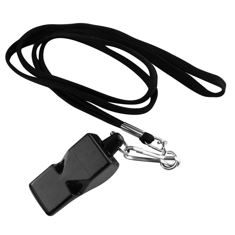 SILBATO TRAIN DEPORTIVO 115DB