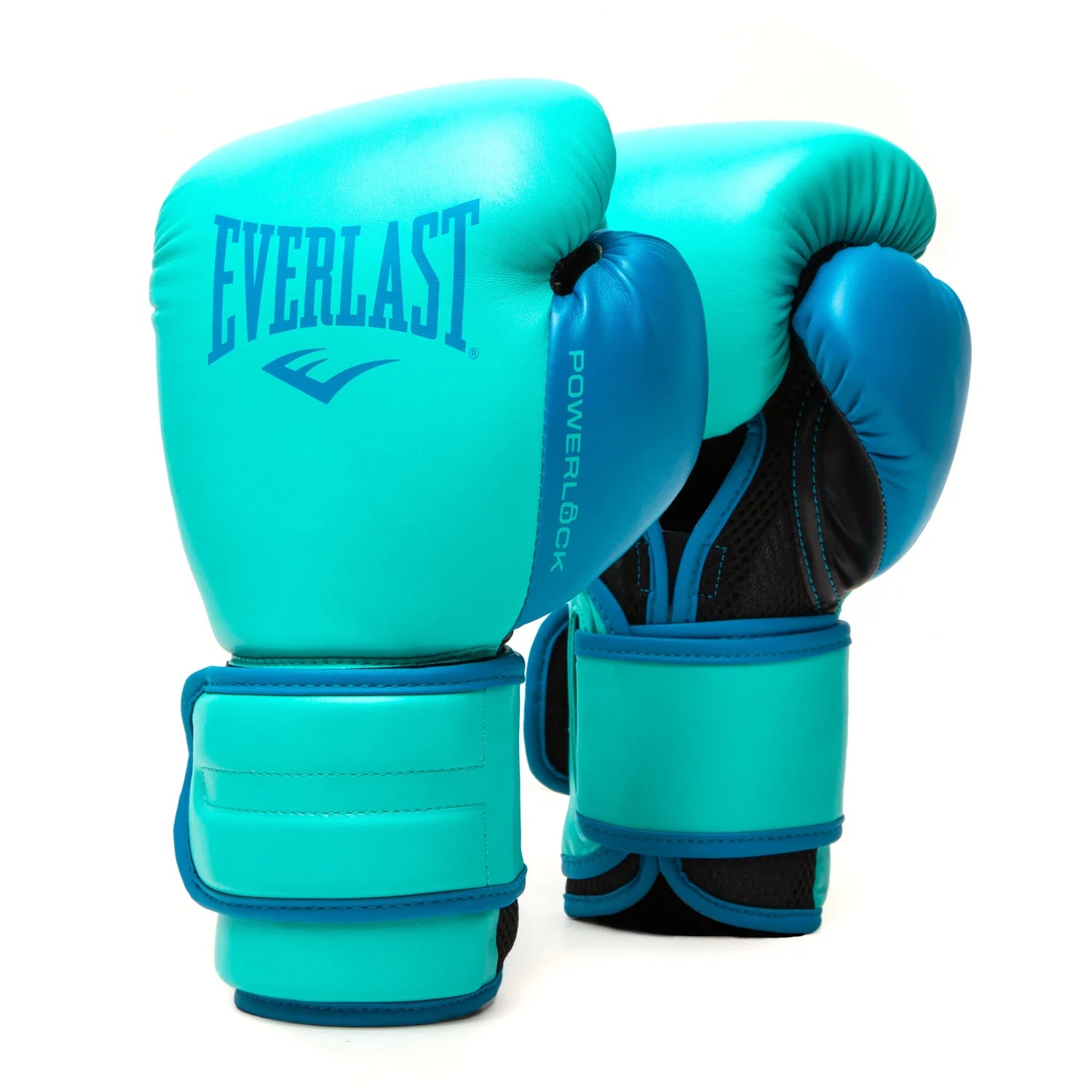 GUANTE DE BOX EVERLAST POWERLOCK 2