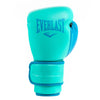 GUANTE DE BOX EVERLAST POWERLOCK 2