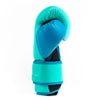 GUANTE DE BOX EVERLAST POWERLOCK 2