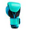 GUANTE DE BOX EVERLAST POWERLOCK 2