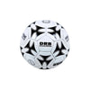 BALON FUTBOL DRB PRIME Nº5