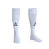 MEDIA FUTBOL SELECT 42-47